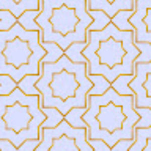 Meet your Posher, Reaci